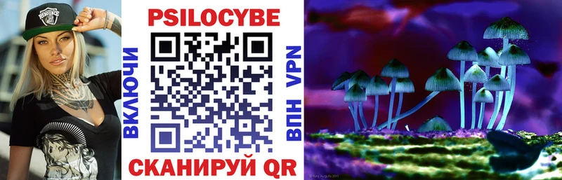 МЕГА сайт  Ивдель  Псилоцибиновые грибы GOLDEN TEACHER  купить закладку 